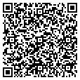 QR code with no more contacts