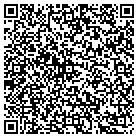 QR code with Centre Custom Interiors contacts