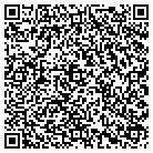 QR code with Dave Balkenbush Tree Service contacts