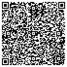 QR code with Norma Blancas Janitorial Service contacts