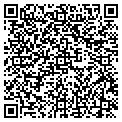 QR code with Steve Livergood contacts