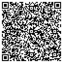 QR code with David A Backer contacts