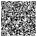 QR code with Mcmasters Remodeling contacts