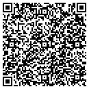 QR code with Creative Works contacts