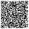 QR code with Andy C Culler contacts