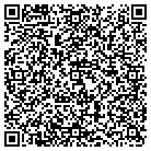QR code with Steve Mathews Drywall Inc contacts