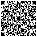 QR code with Classic Cabinets LLC contacts