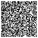 QR code with Big Daddy Auto Sales contacts