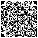 QR code with Anita Romfo contacts