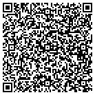 QR code with Steve Wilson Plasterer contacts