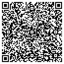 QR code with Cordes Cabinet Trim contacts