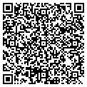 QR code with Davis Tree Service contacts