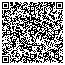 QR code with Norris Janitorial contacts