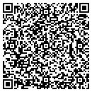 QR code with St Hilaire & St Hilaire contacts
