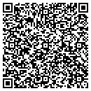 QR code with Ssnyc Inc contacts