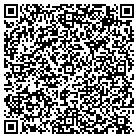 QR code with On Go Mobile Automotive contacts