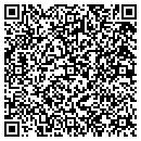 QR code with Annetta D Pigue contacts