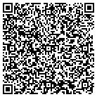QR code with Dead Or Alive Tree Service contacts