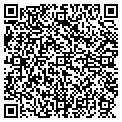 QR code with Stray Drywall LLC contacts