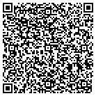 QR code with Blairs Auto Sales LLC contacts