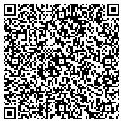 QR code with High Volt Pudding LLC contacts