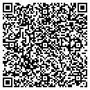 QR code with Dennis Harrell contacts