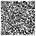 QR code with Custom Built Cabinets & More contacts
