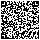 QR code with Custom Design contacts