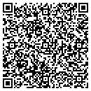 QR code with Koukla Clothing Co contacts