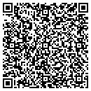 QR code with Atlantex Instruments Inc contacts