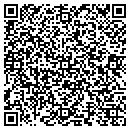 QR code with Arnold Advisors LLC contacts