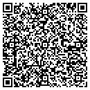 QR code with Blevins Motors Sales contacts