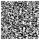 QR code with Sunitrans Logistics Private contacts