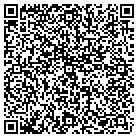 QR code with Don Balkenbush Tree Service contacts