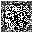 QR code with C & W Cabinets contacts