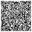 QR code with Dorton Tree Service contacts