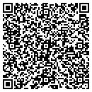 QR code with Superior Lathing Systems Inc contacts