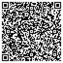 QR code with David's Woodwork contacts