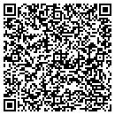 QR code with Mh Renovations LLC contacts