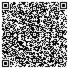 QR code with Davis Cabinet Design & Sales contacts