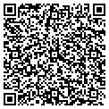 QR code with Bnb Auto Mart contacts