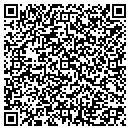 QR code with Dbiw LLC contacts