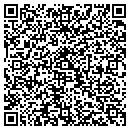 QR code with Michaels Home Improvement contacts