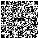 QR code with Boardman Auto Sales contacts