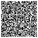 QR code with Ofelia's Cleaning Svc contacts