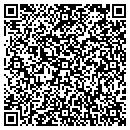 QR code with Cold Stone Creamery contacts