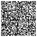 QR code with Elgin's Tree Service contacts