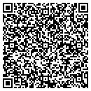 QR code with Aaron Aasen contacts