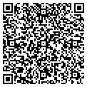 QR code with Abby Jarrott contacts