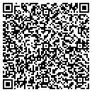 QR code with Old Time Maintenance contacts
